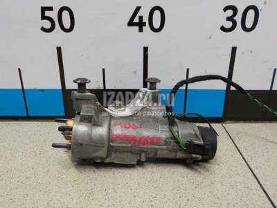 4B0905851A Замок зажигания VAG Superb (2002 - 2008)