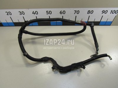 12427580331 Провод стартера BMW 5-серия F10/F11 (2009 - 2016)