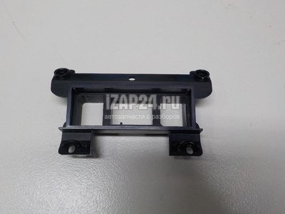 96672923 Рамка GM Captiva (C100) (2006 - 2010)