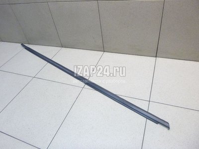 5E08374785AP Накладка стекла переднего правого VAG Octavia (A7) (2013 - 2020)