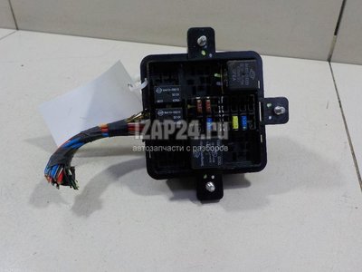 8216009300 Блок предохранителей Ssang Yong Actyon Sport (2006 - 2012)