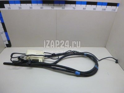 WJL500052 Сепаратор Land Rover Range Rover III (LM) (2002 - 2012)