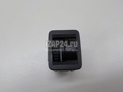 3C0941334AREH Кнопка освещения панели приборов VAG Passat [B6] (2005 - 2010)