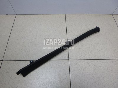 7739034001LBA Накладка (кузов внутри) Ssang Yong Actyon New/Korando C 2010