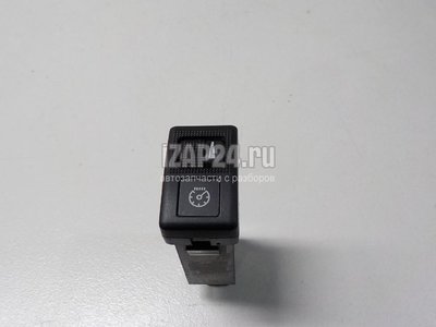 GJ6A666R0 Кнопка освещения панели приборов Mazda Mazda 6 (GG) (2002 - 2007)