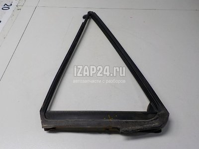 G21B73651B Уплотнитель форточки левой Mazda Mazda 6 (GG) (2002 - 2007)