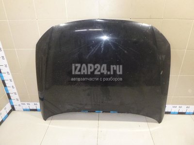 3C0823031C Капот VAG Passat [B6] (2005 - 2010)