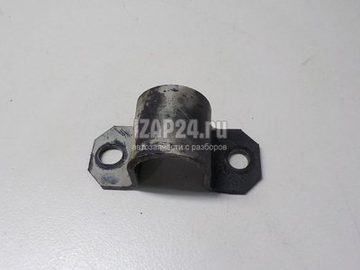 GJ6A34155 Кронштейн крепления переднего стабилизатора Mazda Mazda 6 (GG) (2002 - 2007)