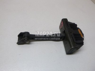 BDH760022 Ограничитель двери Land Rover Range Rover III (LM) (2002 - 2012)