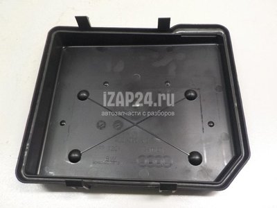 4L0035613 Крышка VAG Q7 [4L] (2005 - 2015)