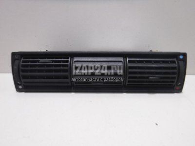 4A1820951B Дефлектор воздушный VAG A6 [C4] (1994 - 1997)