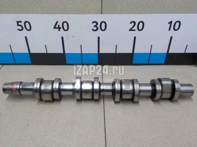 03G109102B Распредвал выпускной VAG Octavia (A5 1Z-) (2004 - 2013)