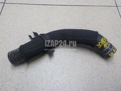 3B0121157B Шланг системы охлаждения VAG A4 [B7] (2005 - 2007)