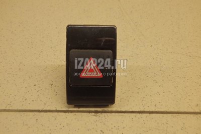 4G09415095PR Кнопка аварийной сигнализации VAG Allroad quattro (2012 - 2019)