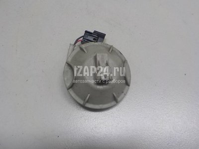 MN182318 Крышка фары Mitsubishi Grandis (NA#) (2004 - 2010)