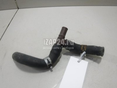 8720905040 Патрубок Toyota Avensis III (2009 - )