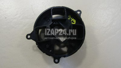 8520031050 Крепеж кнопки Ssang Yong Actyon (2005 - 2012)