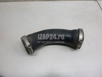 4F0145709L Патрубок интеркулера VAG Allroad quattro (2006 - 2012)