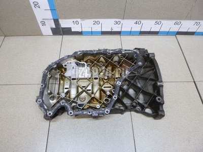 06H103603AK Поддон масляный двигателя VAG A5/S5 [8F] Cabrio (2010 - 2016)
