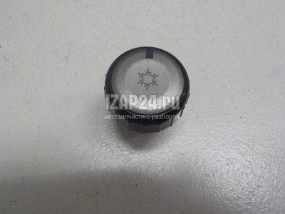 7821A056HA Ручка переключателя отопителя Mitsubishi Grandis (NA#) (2004 - 2010)