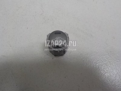 MN157317HA Кнопка многофункциональная Mitsubishi Grandis (NA#) (2004 - 2010)