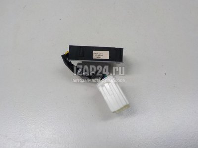 MN107781 Блок положения кулисы АКПП Mitsubishi Grandis (NA#) (2004 - 2010)