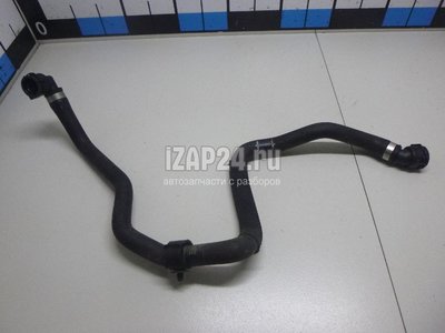 17128514221 Шланг системы охлаждения BMW X5 F15/F85 (2013 - 2018)