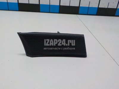 96628314 Решетка динамика GM Captiva (C100) (2006 - 2010)