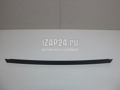 DDE000150PMD Накладка двери задней левой Land Rover Range Rover III (LM) (2002 - 2012)