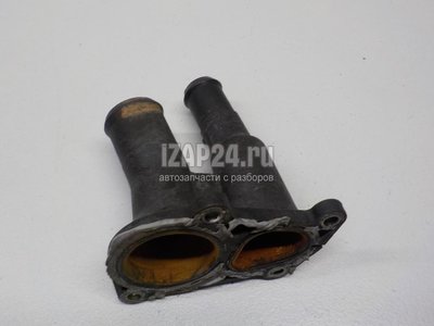 2S6G9K478BA Крышка термостата Ford B-MAX (2012 - )