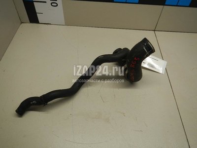 11537639997 Шланг системы охлаждения BMW Z4 E89 (2009 - 2016)