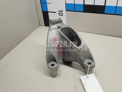 8K0199307BM Кронштейн двигателя левый VAG A5/S5 [8F] Cabrio (2010 - 2016)