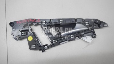 4G0837020A4PK Ручка двери передней внутренняя правая VAG Allroad quattro (2012 - 2019)