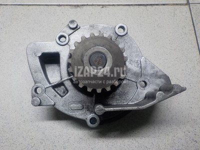 1870053 Насос водяной (помпа) Ford C-MAX (2003 - 2010)