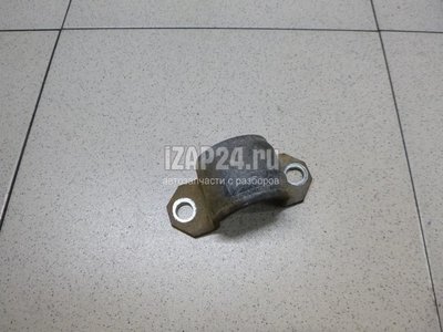 L20634155A Кронштейн крепления переднего стабилизатора Mazda CX 7 (2007 - 2012)