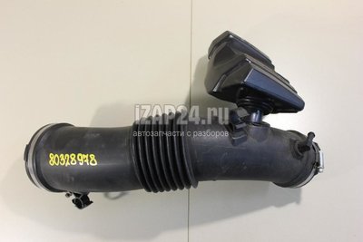 06E129629H Патрубок воздушного фильтра VAG A5/S5 [8T] Coupe/Sportback (2007 - 2016)