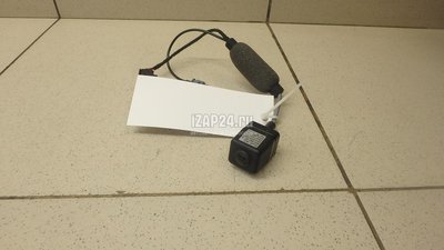 8K0980551B Камера заднего вида VAG A8 [4H] (2010 - 2017)