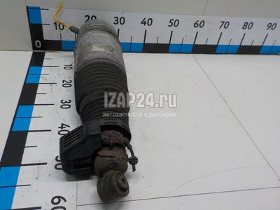 7L8616020C Амортизатор задний правый VAG Q7 [4L] (2005 - 2015)