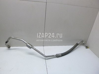 JUE500871 Трубка кондиционера Land Rover Range Rover III (LM) (2002 - 2012)