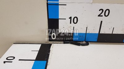 4E0827531A Трос открывания багажника VAG A8 [4E] (2002 - 2010)