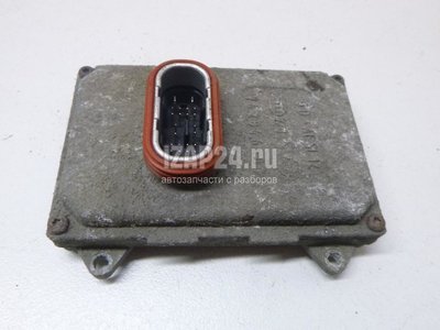 YWC500440 Блок ксеноновой лампы Land Rover Range Rover III (LM) (2002 - 2012)
