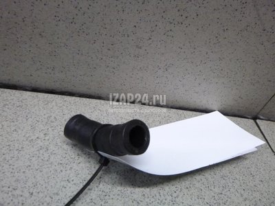 06B103493D Шланг VAG Exeo (2009 - 2013)