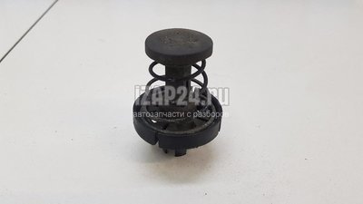 4E0823751B Отбойник капота VAG A8 [4E] (2002 - 2010)