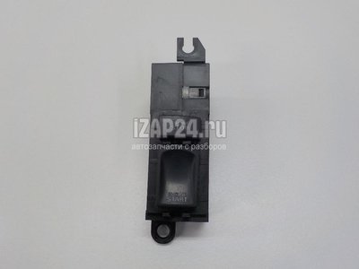 4E1905217C Кнопка запуска двигателя VAG A8 [4E] (2002 - 2010)