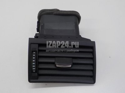 4E0820902H6PS Дефлектор воздушный VAG A8 [4E] (2002 - 2010)