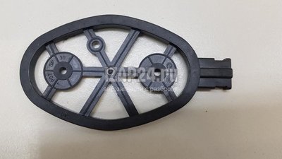 3D0909141B Антенна VAG A8 [4E] (2002 - 2010)