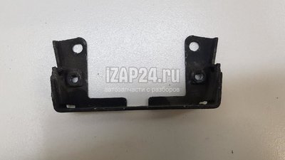 4E0823435A Кронштейн замка капота VAG A8 [4E] (2002 - 2010)
