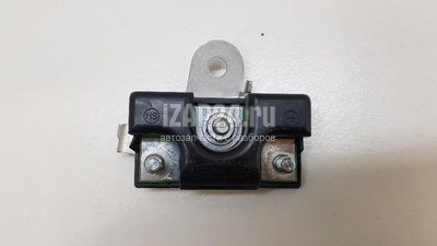 4E0035570 Антенна VAG A8 [4E] (2002 - 2010)