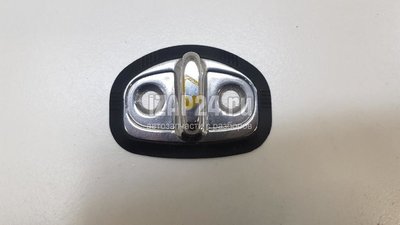 4E0837033A Ответная часть замка двери VAG A8 [4E] (2002 - 2010)