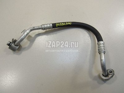 05058541AB Трубка кондиционера Chrysler Journey (2008 - 2020)